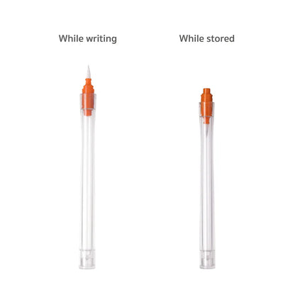 Sailor Hocoro Dip Brush Pen