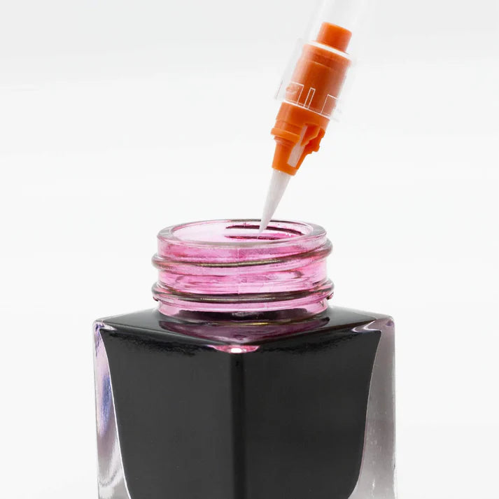 Sailor Hocoro Dip Brush Pen