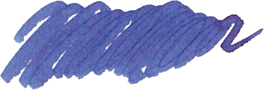 Sailor x Satellite Crayon Project Bottled Ink (20ml)