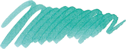 Sailor x Satellite Crayon Project Bottled Ink (20ml)