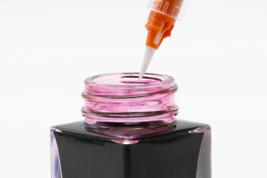 Sailor Hocoro Dip Brush Pen Spare