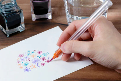 Sailor Hocoro Dip Brush Pen Spare