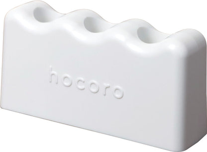 Sailor Hocoro Dip Fountain Pen Set (3 Nibs)