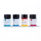 Sailor Manyo Fountain Pen Ink Sets (20ml x 4) Limited Edition
