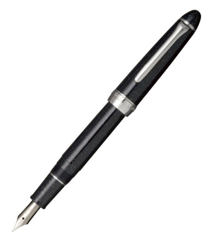 Sailor Shikiori Hisakata Fountain Pen