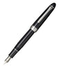 Sailor Shikiori Hisakata Fountain Pen