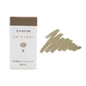 Sailor Shikiori Four Seasons Ink Cartridges (3 pcs/per pack)