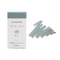Sailor Shikiori Four Seasons Ink Cartridges (3 pcs/per pack)