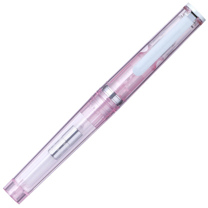 Sailor Tuzu Adjust Crystal Collection Fountain Pen
