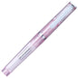 Sailor Tuzu Adjust Crystal Collection Fountain Pen