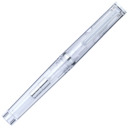 Sailor Tuzu Adjust Crystal Collection Fountain Pen