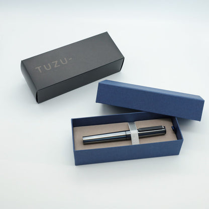 Sailor TUZU Forge Fountain Pen