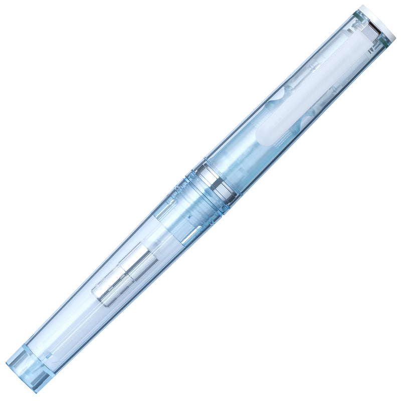 Sailor Tuzu Adjust Crystal Collection Fountain Pen