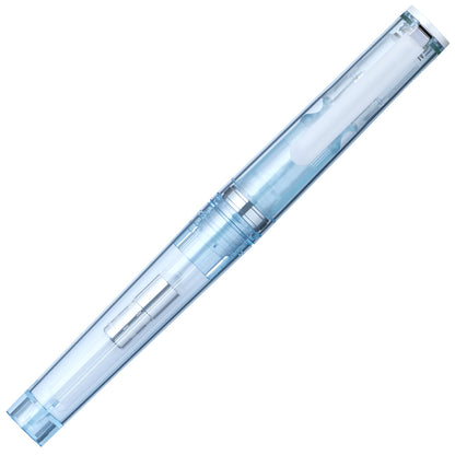 Sailor Tuzu Adjust Crystal Collection Fountain Pen