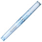 Sailor Tuzu Adjust Crystal Collection Fountain Pen