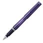 Sailor TUZU Adjusted Fountain Pen