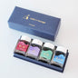 Sailor's Voyage - Ink Blend: 20th Anniversary Milestone Ink