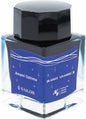 Sailor x Satellite Crayon Project Bottled Ink (20ml)