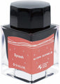 Sailor x Satellite Crayon Project Bottled Ink (20ml)