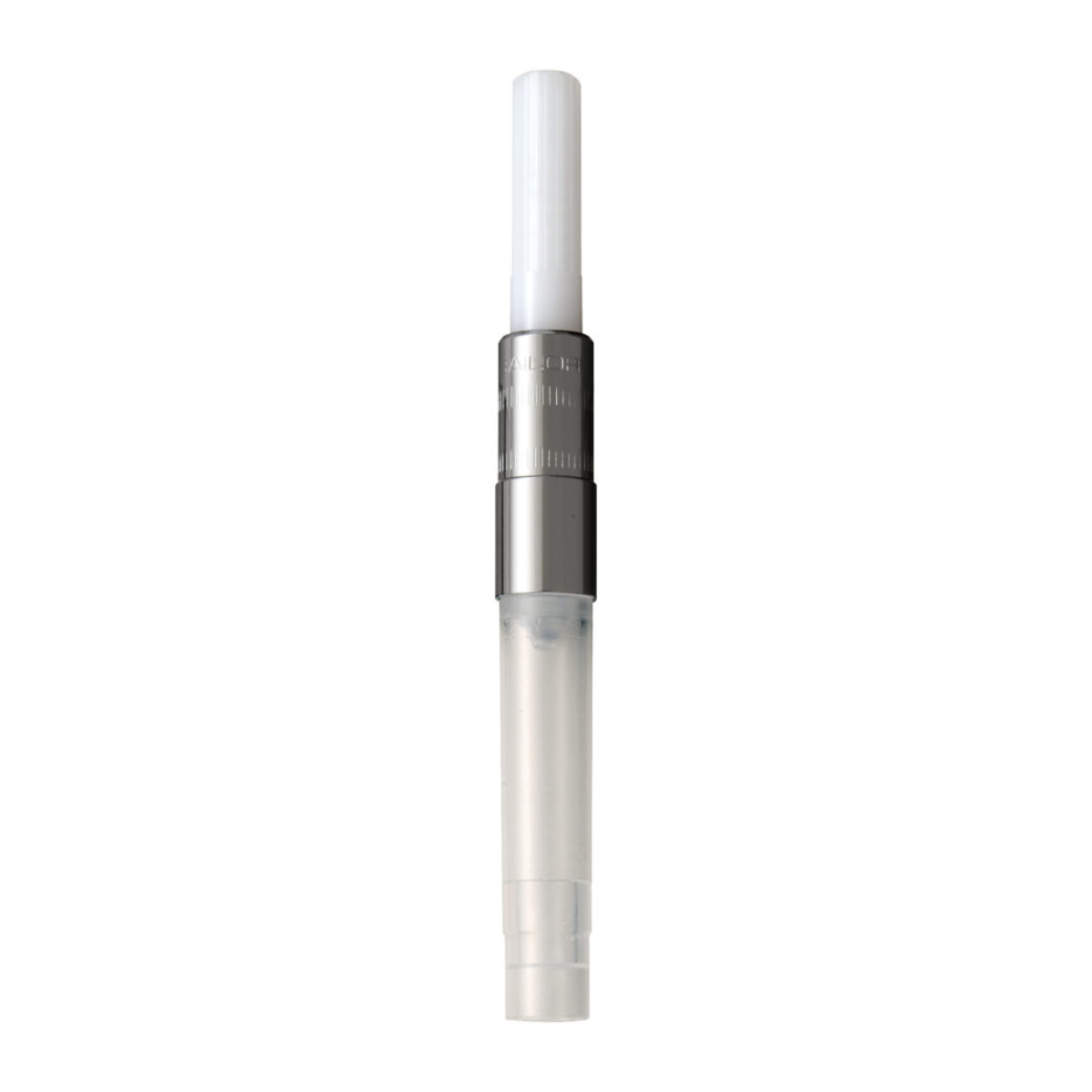 Sailor Fountain Pen Converter