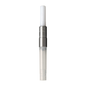 Sailor Fountain Pen Converter