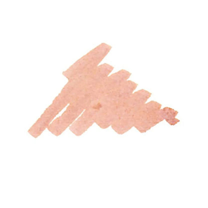 Sailor Shikiori Fountain Pen Ink (20ml) Four Seasons / Sound of Rain / Fairytale