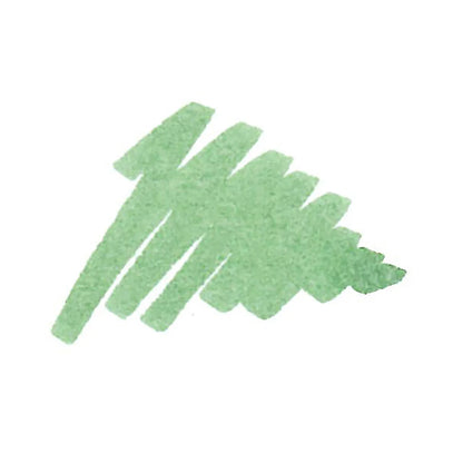 Sailor Shikiori Fountain Pen Ink (20ml) Four Seasons / Sound of Rain / Fairytale