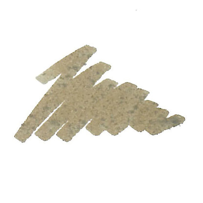 Sailor Shikiori Fountain Pen Ink (20ml) Four Seasons / Sound of Rain / Fairytale