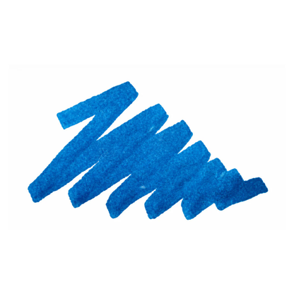 Sailor Shikiori Four Seasons Ink Cartridges (3 pcs/per pack)