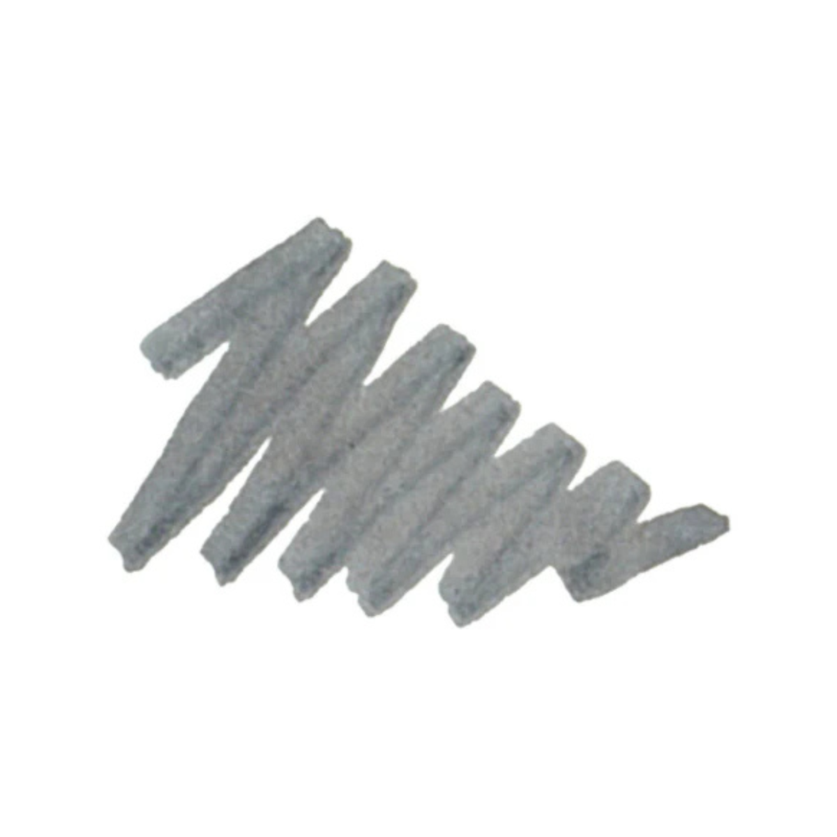 Sailor Shikiori Four Seasons Ink Cartridges (3 pcs/per pack)