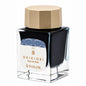 Sailor Shikiori Fountain Pen Ink (20ml) Four Seasons / Sound of Rain / Fairytale