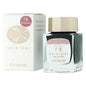 Sailor Shikiori Fountain Pen Ink (20ml) Four Seasons / Sound of Rain / Fairytale