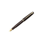 Sailor Lecoule Profit Jr. Fountain Pen