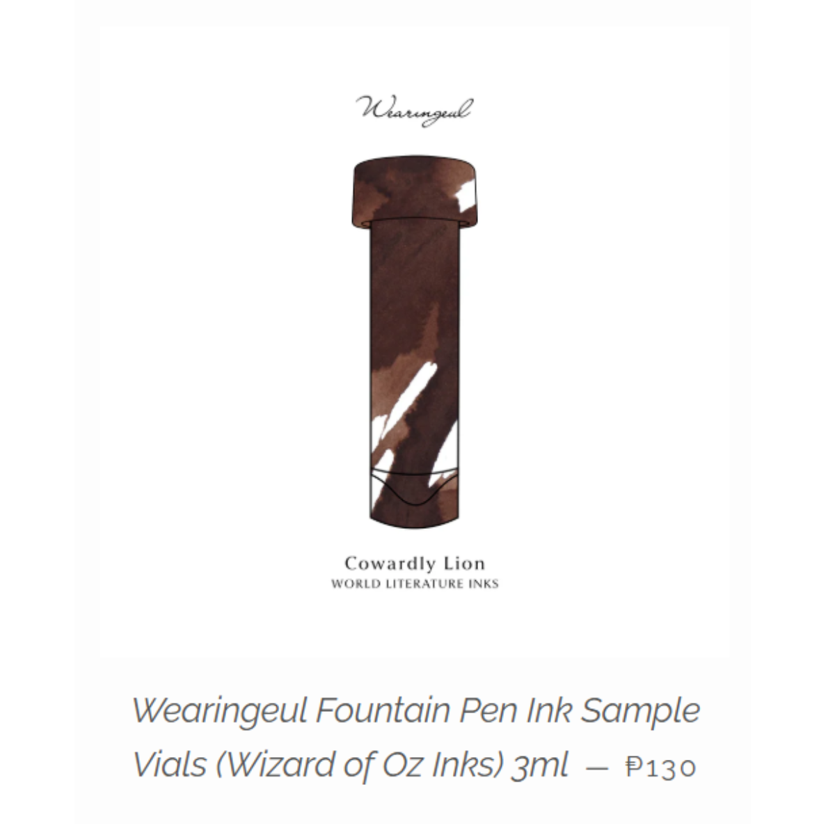 Starter Set Dip Into Writing