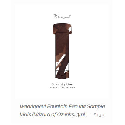 Starter Set Dip Into Writing