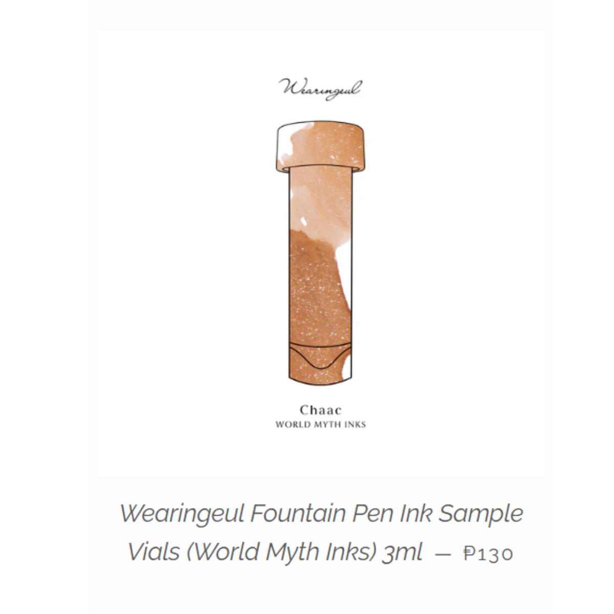 Starter Set Dip Into Writing