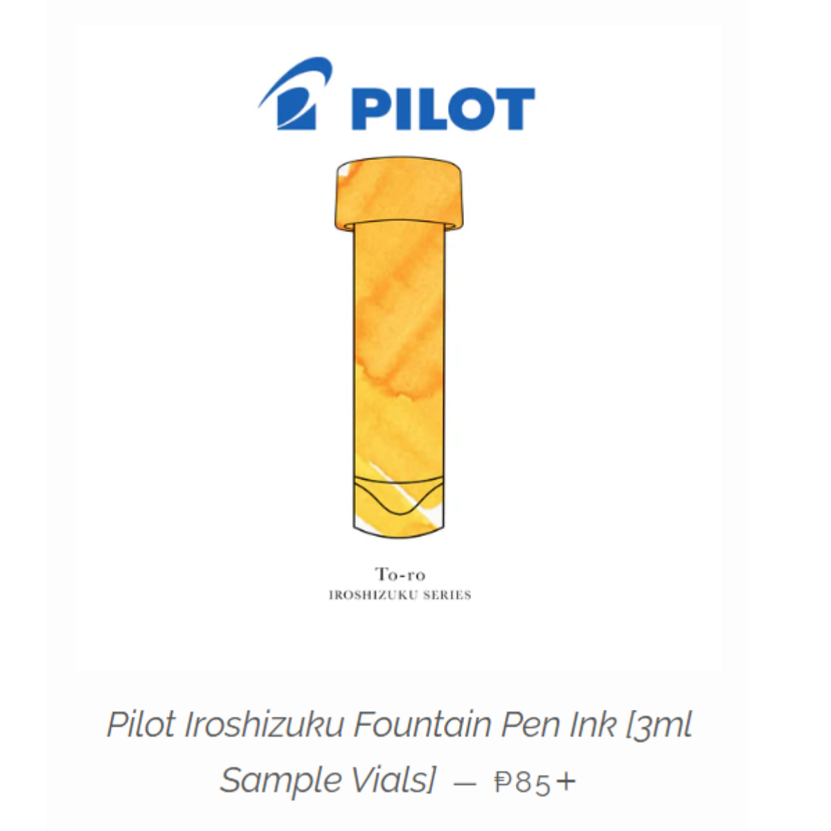 Starter Set Dip Into Writing