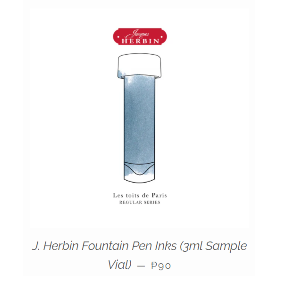 Starter Set Dip Into Writing