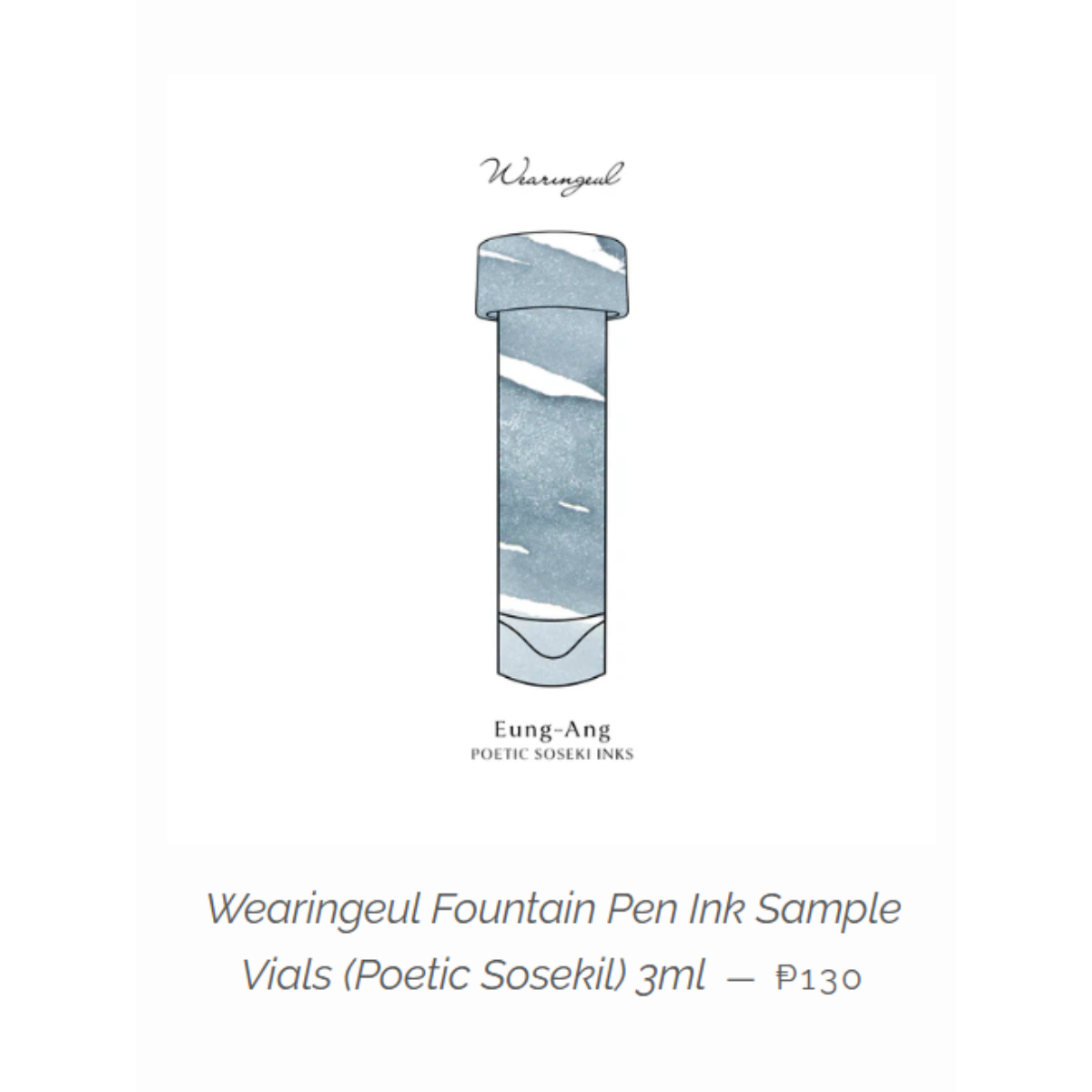 Starter Set Dip Into Writing