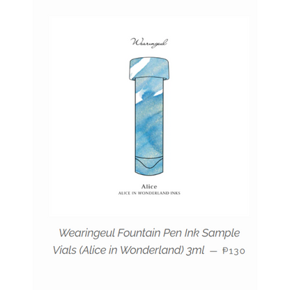 Starter Set Dip Into Writing