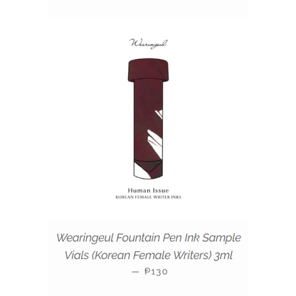 Starter Set Dip Into Writing