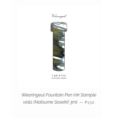 Starter Set Dip Into Writing