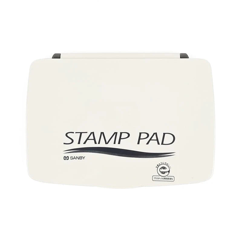 Sanby Pigment Stamp Pad