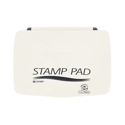 Sanby Pigment Stamp Pad