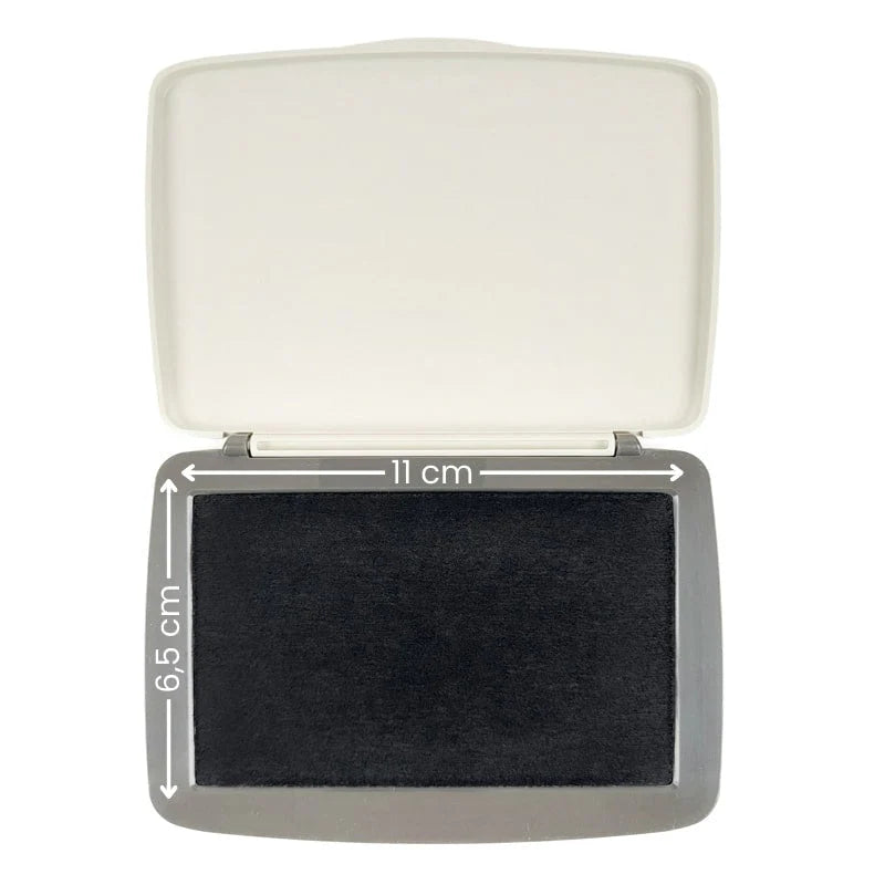 Sanby Pigment Stamp Pad