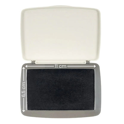 Sanby Pigment Stamp Pad