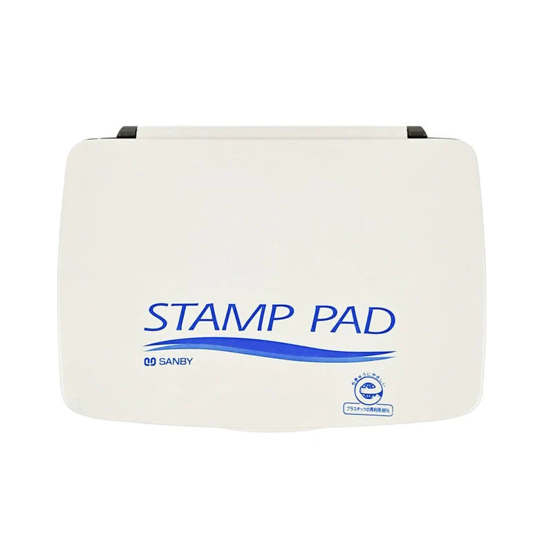 Sanby Pigment Stamp Pad