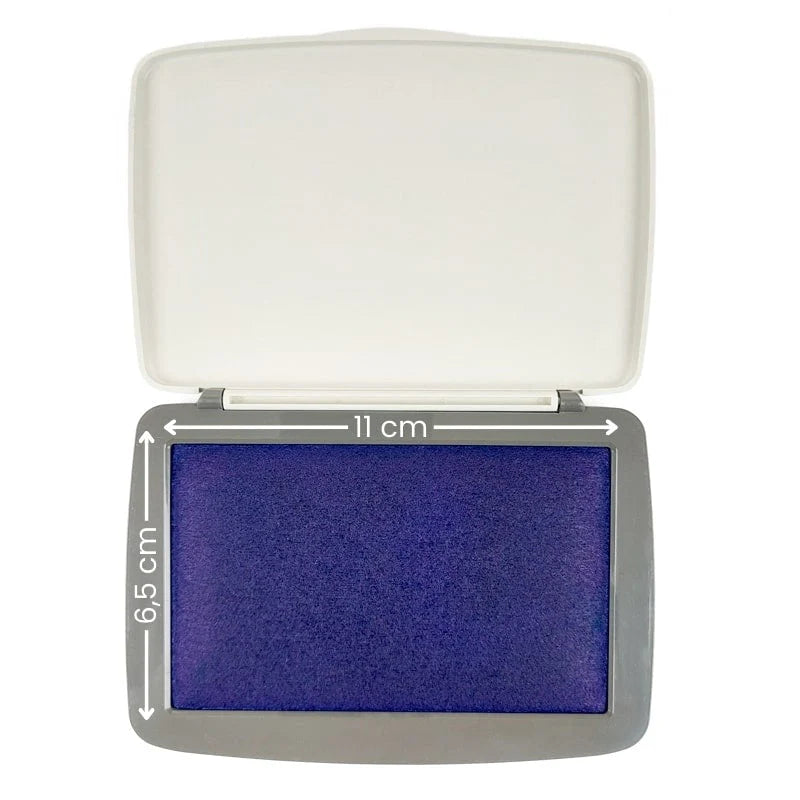 Sanby Pigment Stamp Pad