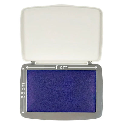 Sanby Pigment Stamp Pad