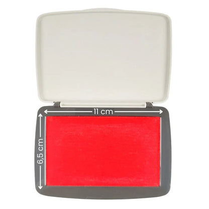 Sanby Pigment Stamp Pad